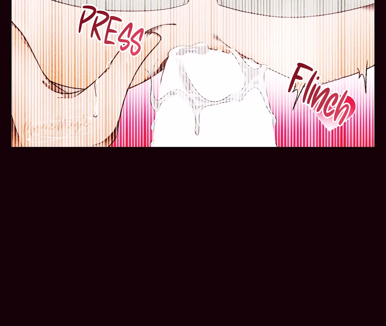 Read The Happening chapter 0 image 36 on Lezhin