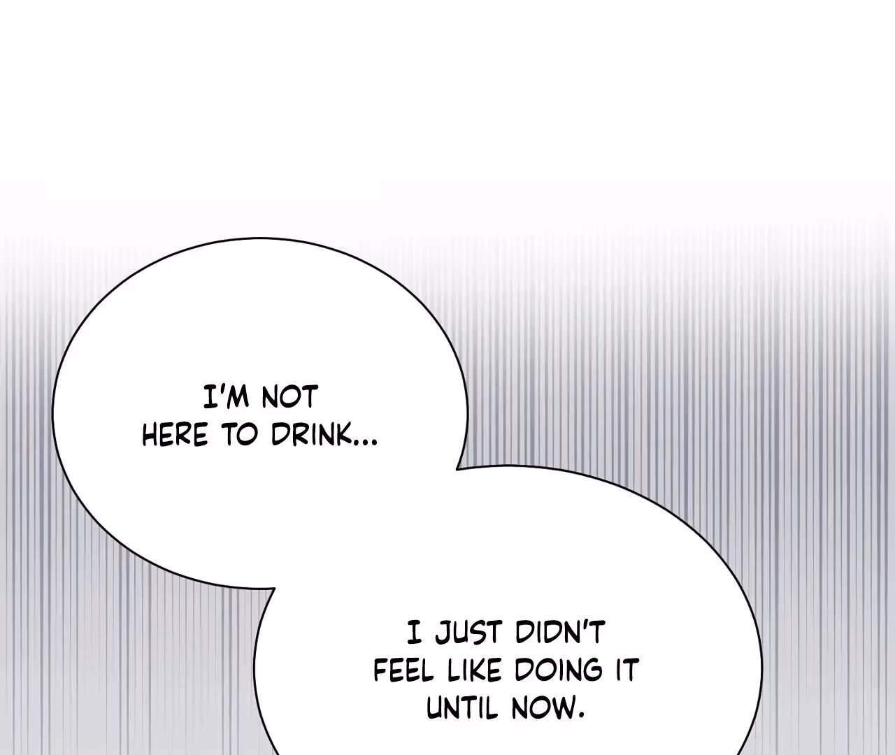 Read The Happening chapter 0 image 43 on Lezhin