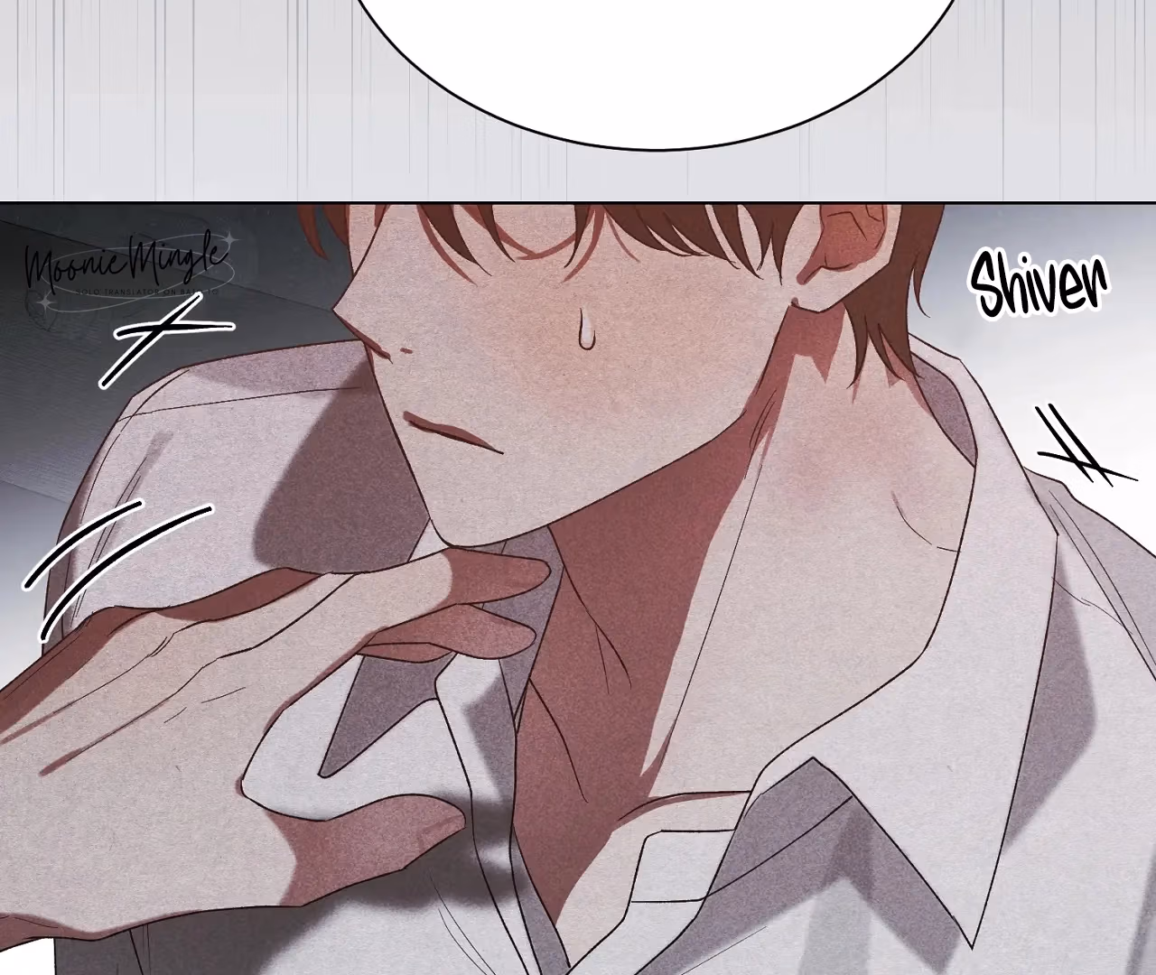 Read The Happening chapter 0 image 44 on Lezhin