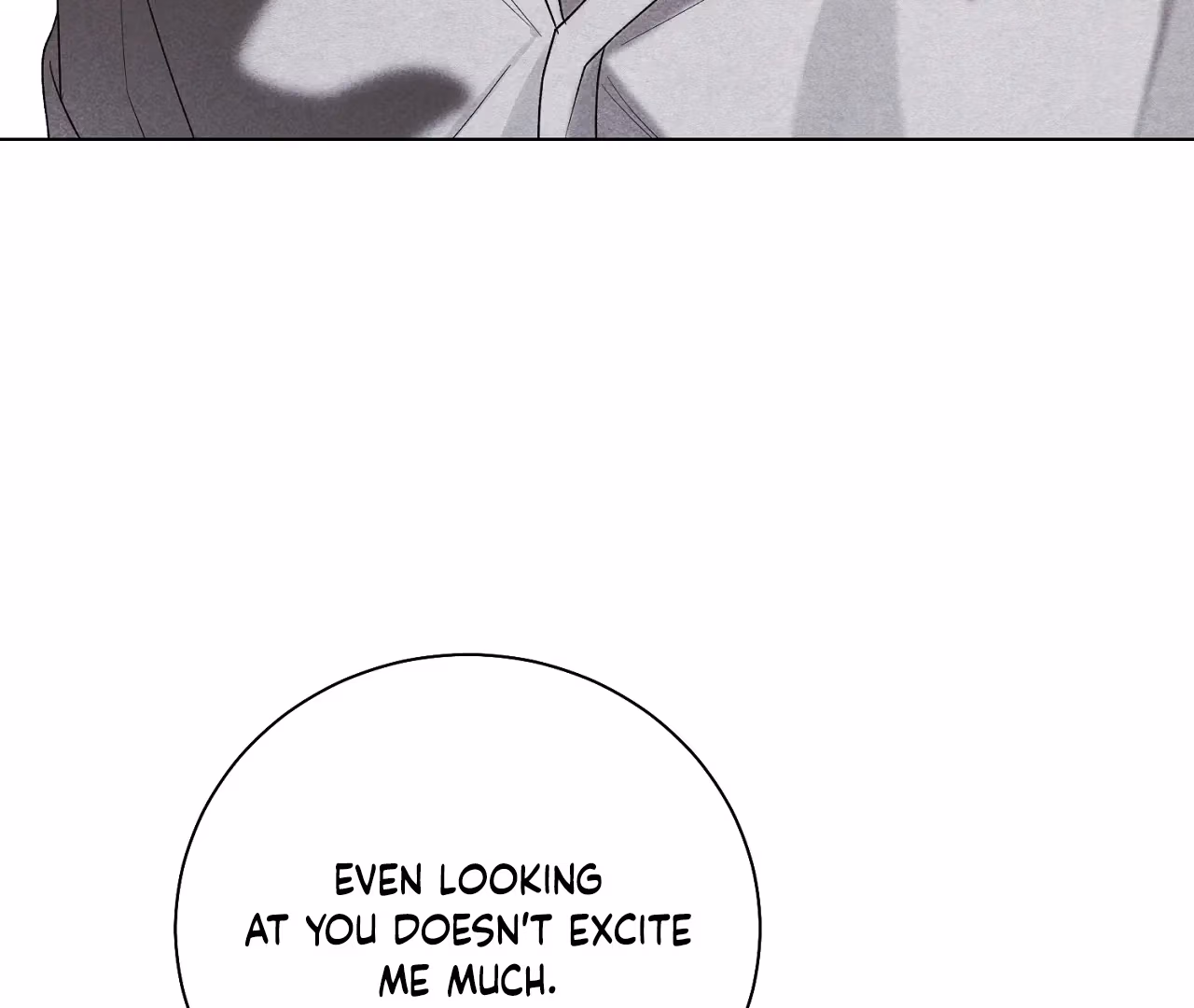 Read The Happening chapter 0 image 45 on Lezhin