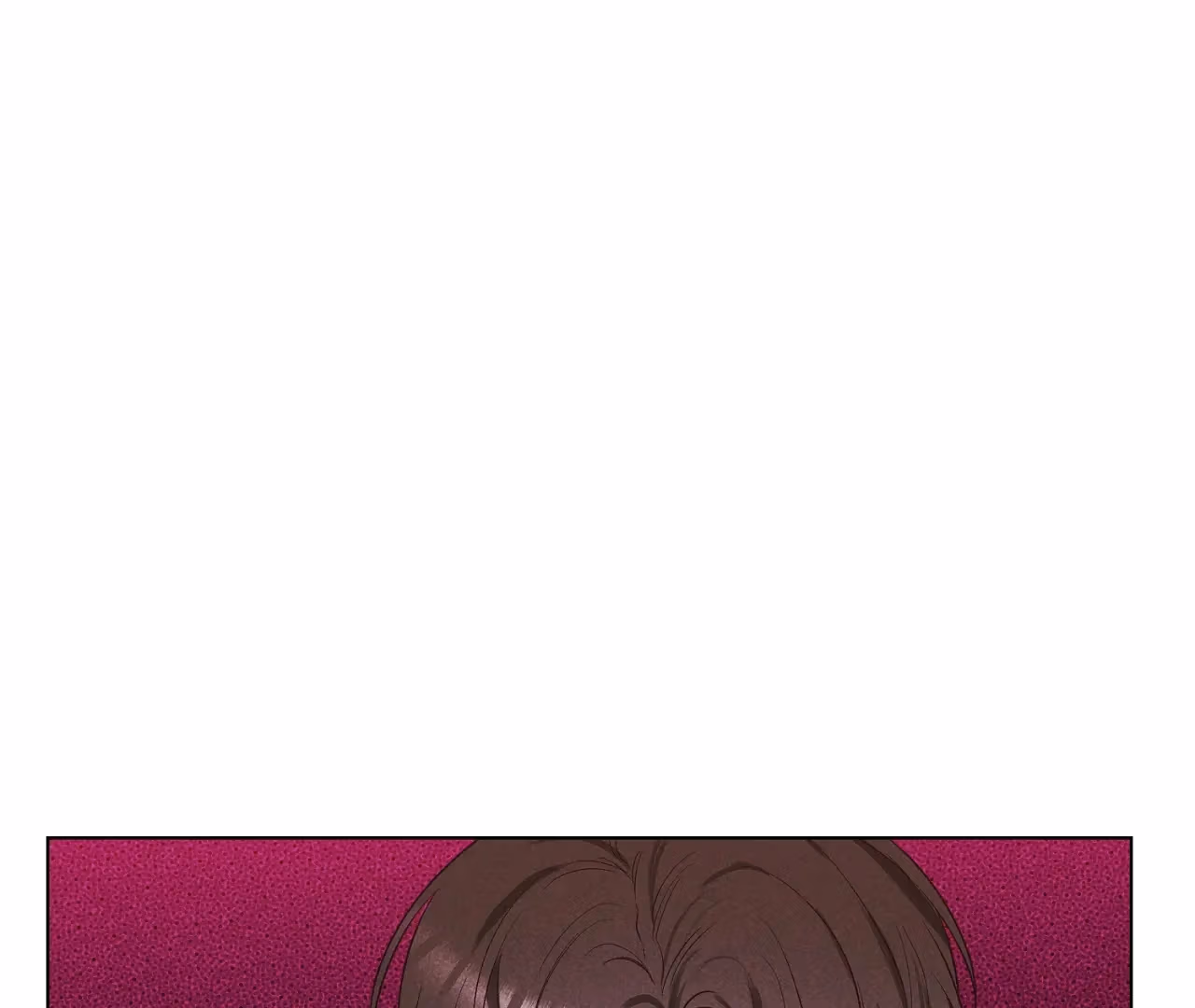 Read The Happening chapter 0 image 48 on Lezhin