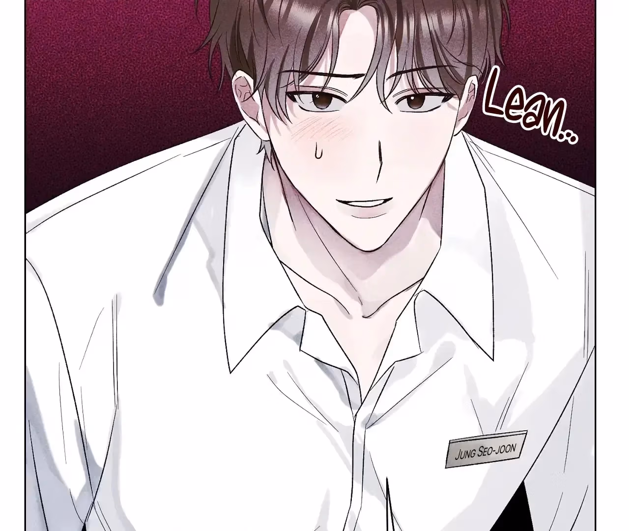 Read The Happening chapter 0 image 49 on Lezhin