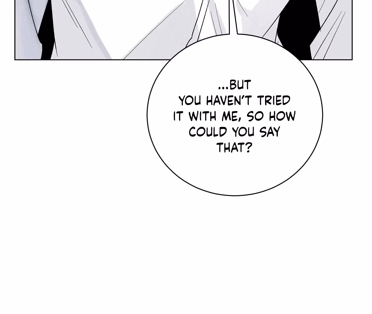 Read The Happening chapter 0 image 50 on Lezhin