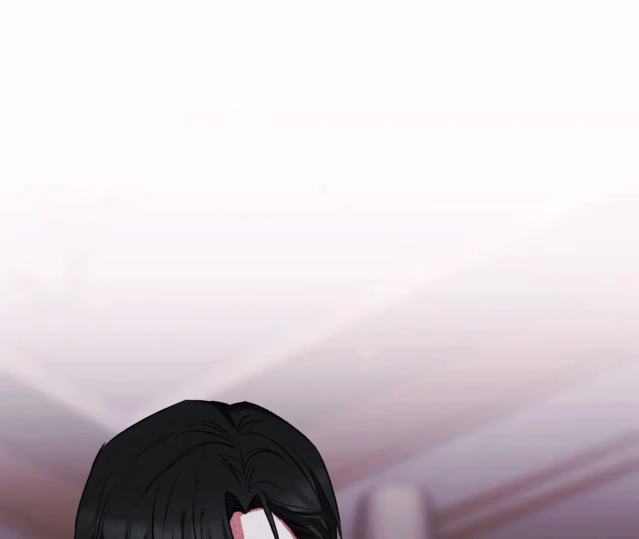 Read The Happening chapter 0 image 53 on Lezhin