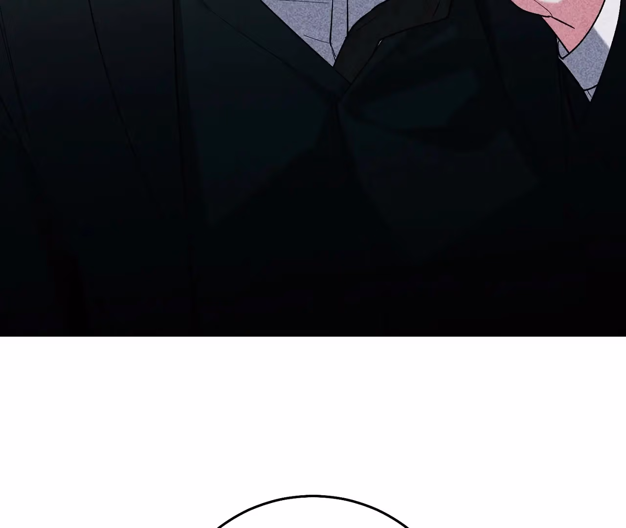 Read The Happening chapter 0 image 55 on Lezhin