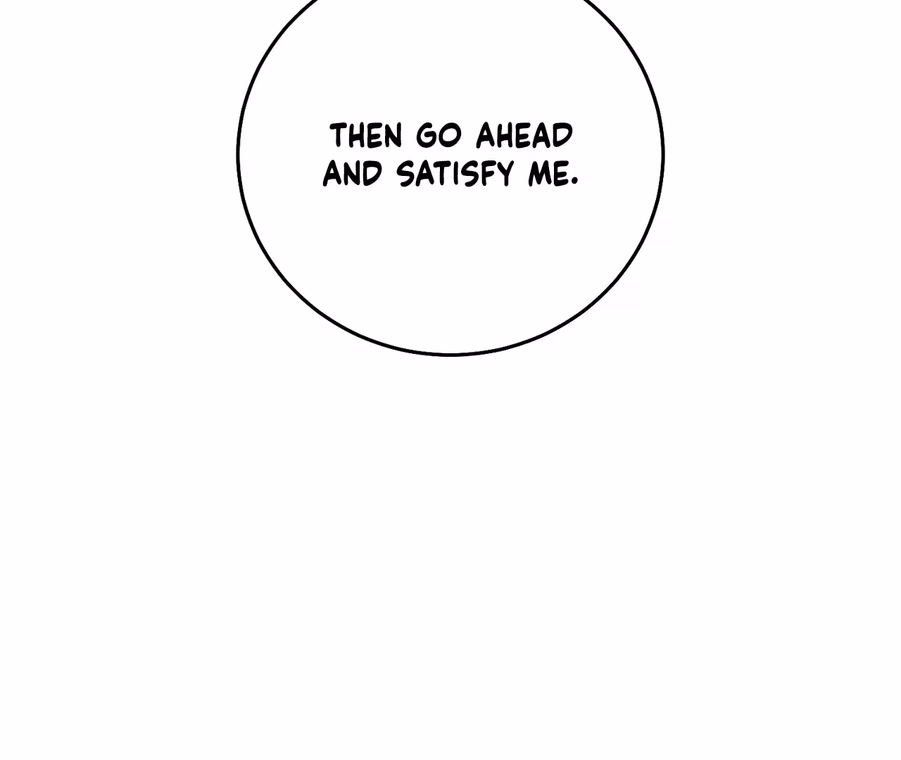 Read The Happening chapter 0 image 56 on Lezhin