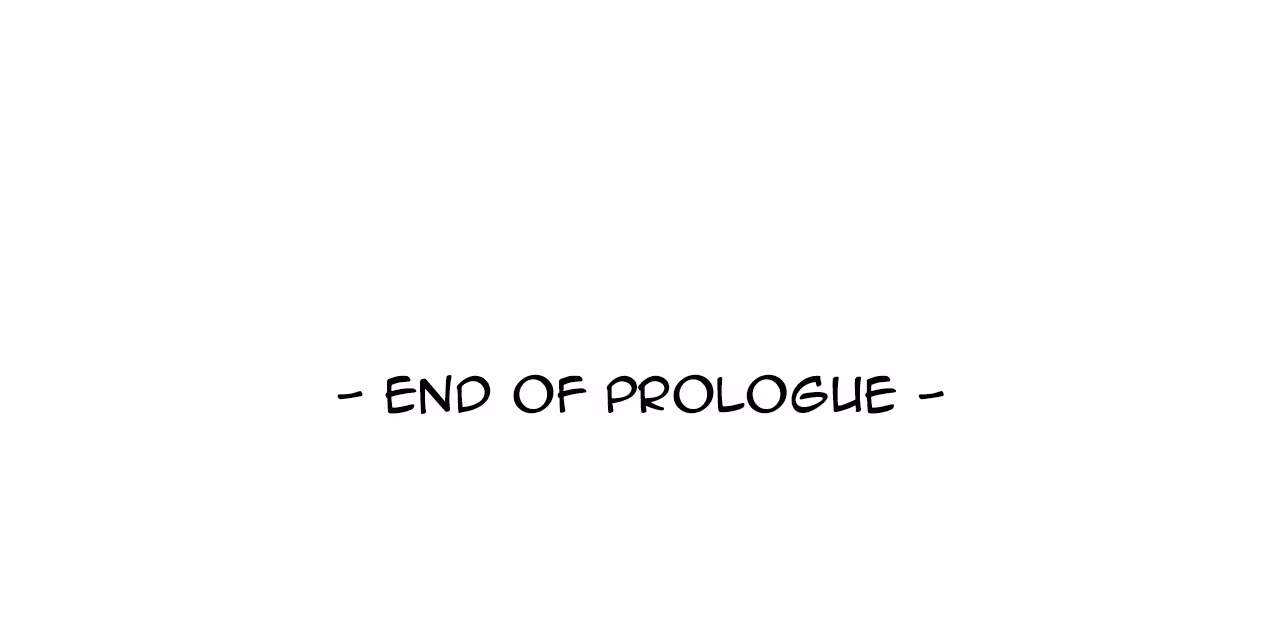 Read The Happening chapter 0 image 57 on Lezhin