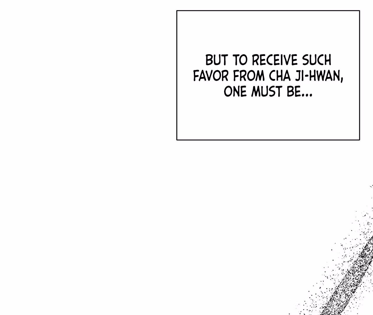 Read The Happening chapter 0 image 7 on Lezhin