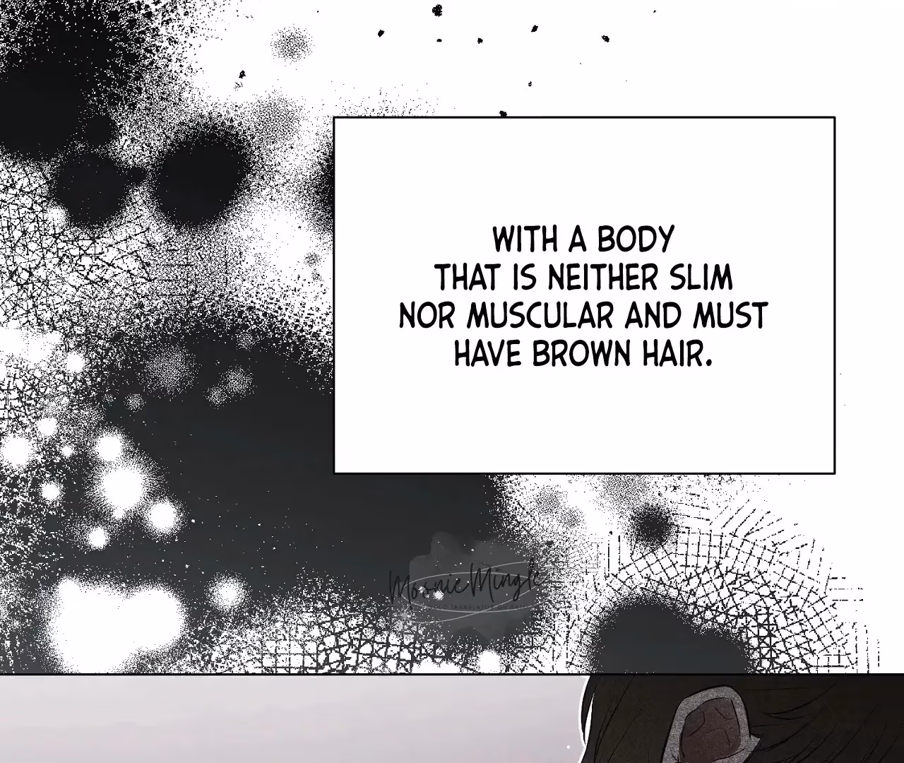 Read The Happening chapter 0 image 9 on Lezhin