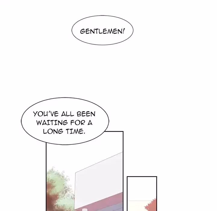 Read The Happening chapter 1 image 12 on Lezhin