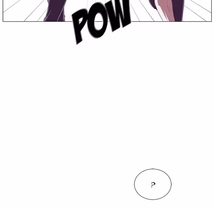 Read The Happening chapter 1 image 35 on Lezhin