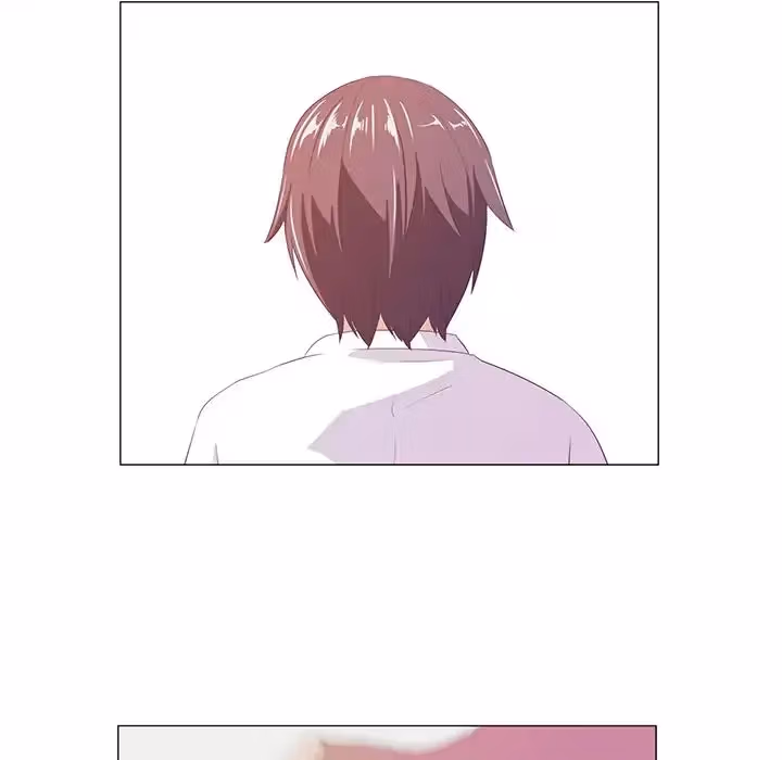 Read The Happening chapter 1 image 44 on Lezhin