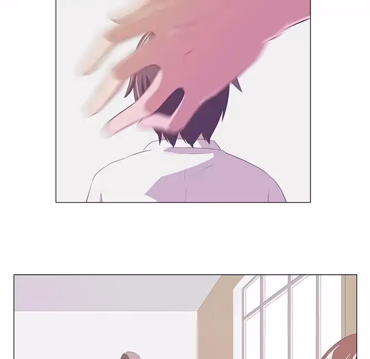 Read The Happening chapter 1 image 45 on Lezhin