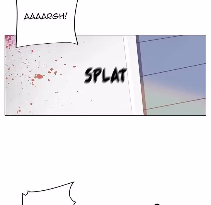 Read The Happening chapter 1 image 58 on Lezhin