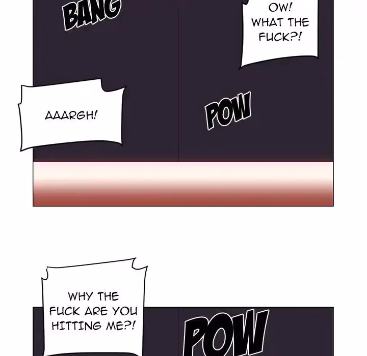 Read The Happening chapter 1 image 61 on Lezhin