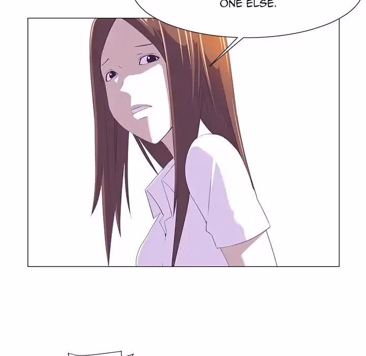 Read The Happening chapter 1 image 67 on Lezhin