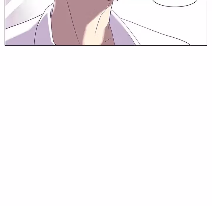 Read The Happening chapter 1 image 76 on Lezhin