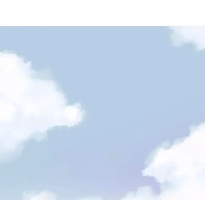 Read The Happening chapter 1 image 77 on Lezhin