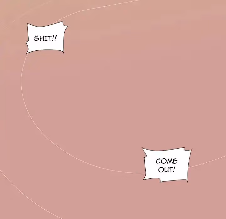 Read The Happening chapter 1 image 81 on Lezhin