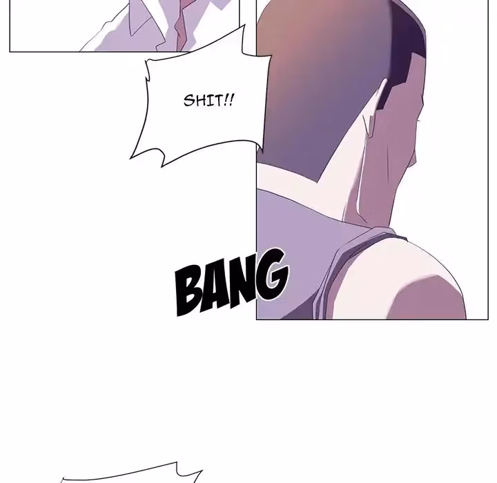 Read The Happening chapter 1 image 85 on Lezhin