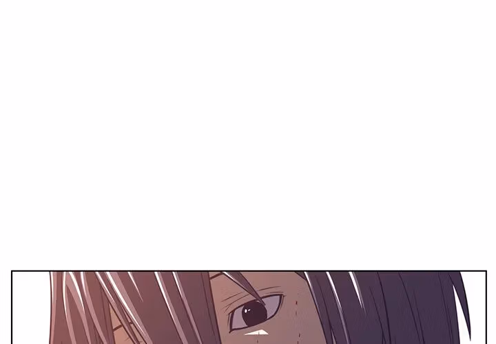 Read The Happening chapter 10 image 0 on Lezhin