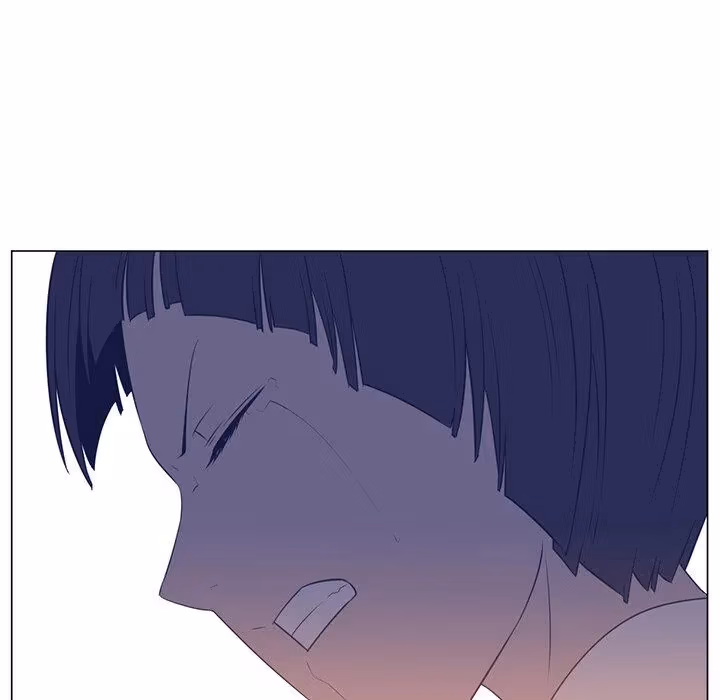 Read The Happening chapter 10 image 101 on Lezhin
