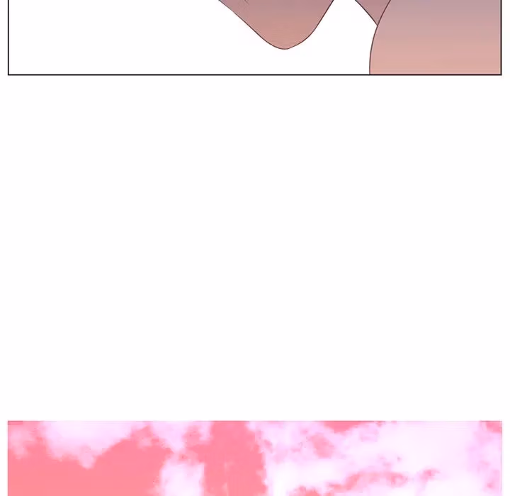Read The Happening chapter 10 image 102 on Lezhin