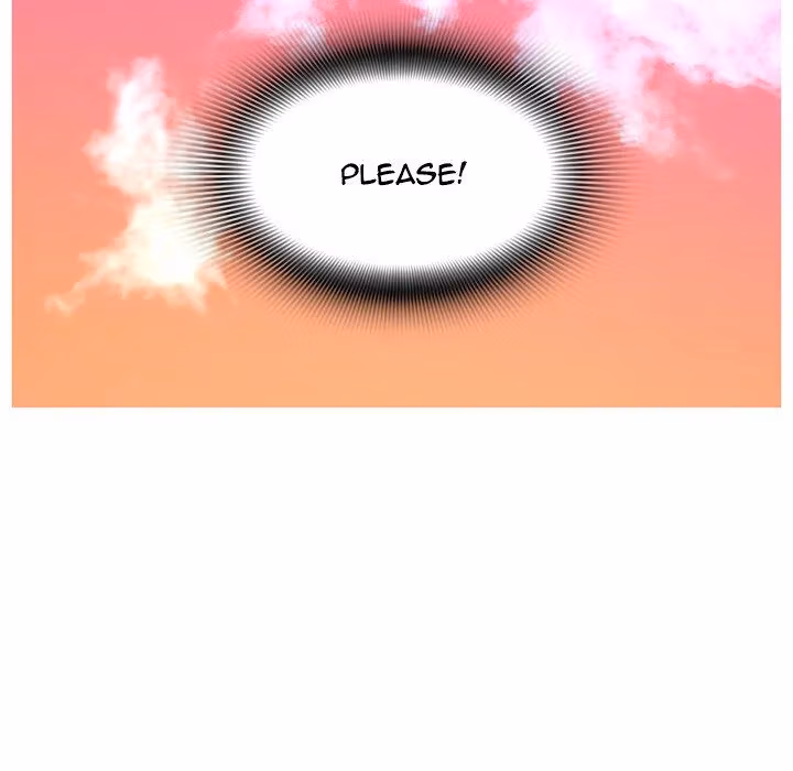 Read The Happening chapter 10 image 103 on Lezhin