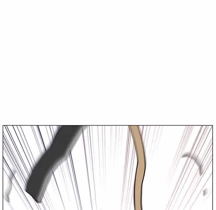 Read The Happening chapter 10 image 104 on Lezhin
