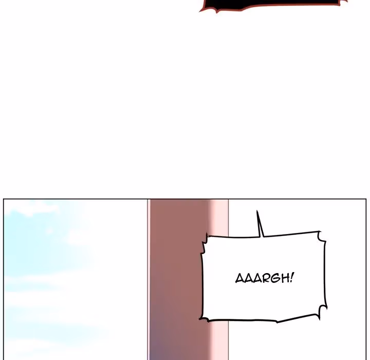 Read The Happening chapter 10 image 11 on Lezhin