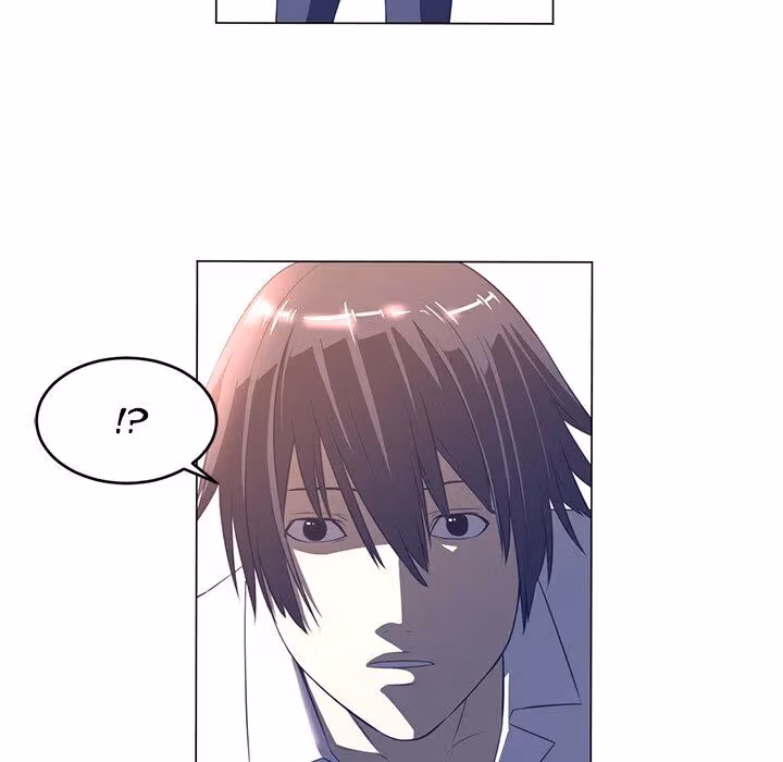 Read The Happening chapter 10 image 112 on Lezhin