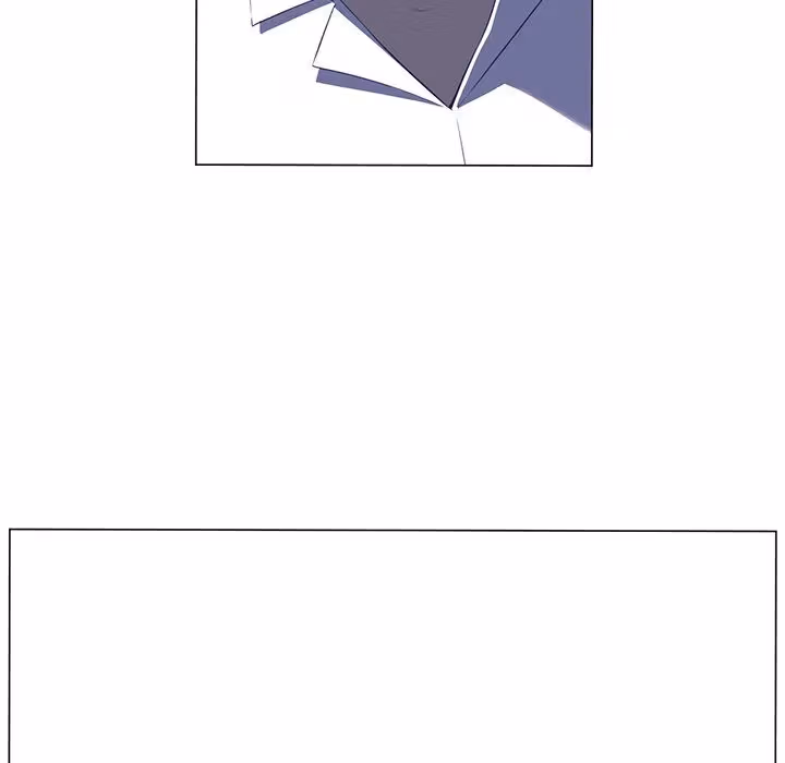 Read The Happening chapter 10 image 113 on Lezhin