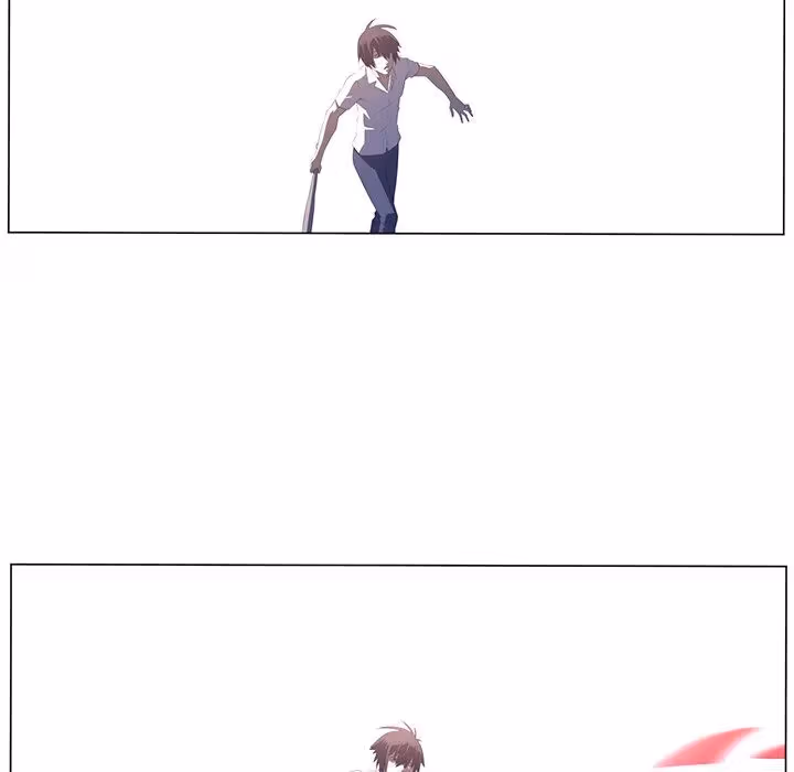 Read The Happening chapter 10 image 114 on Lezhin