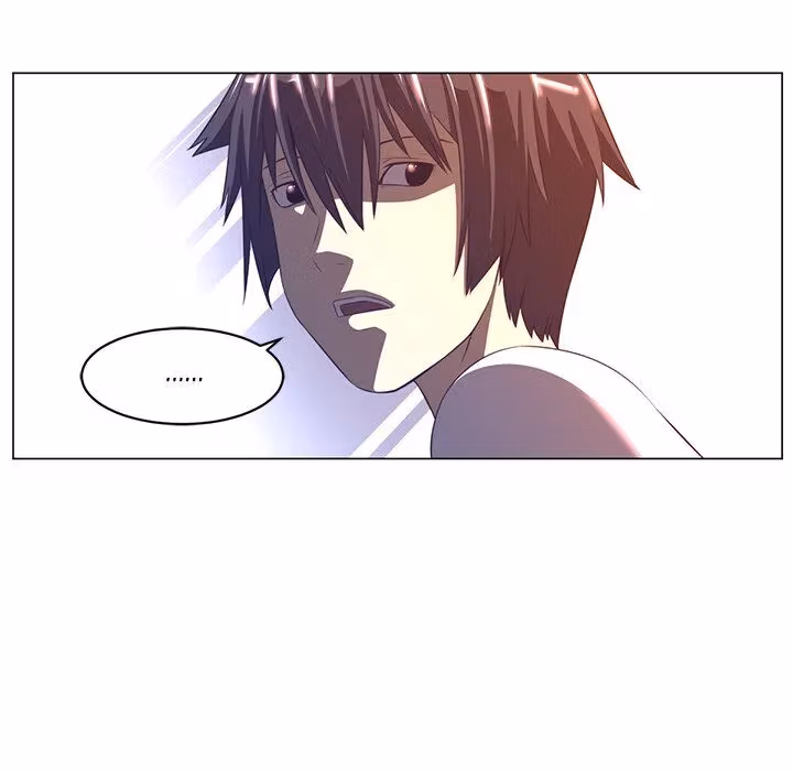 Read The Happening chapter 10 image 117 on Lezhin