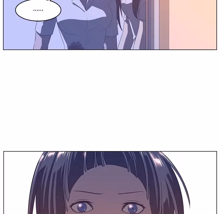 Read The Happening chapter 10 image 119 on Lezhin