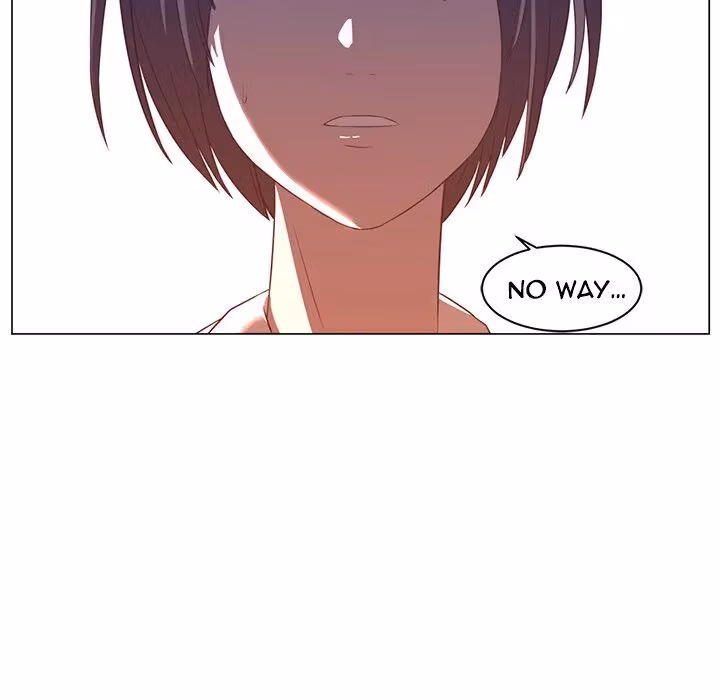 Read The Happening chapter 10 image 120 on Lezhin