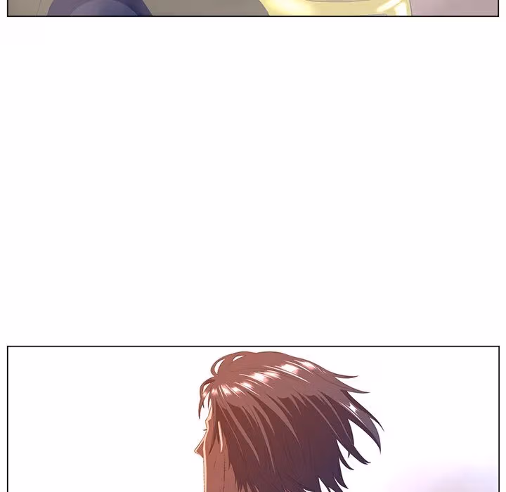 Read The Happening chapter 10 image 125 on Lezhin