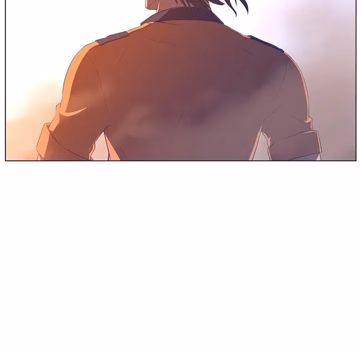 Read The Happening chapter 10 image 126 on Lezhin