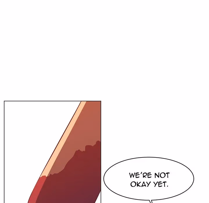 Read The Happening chapter 10 image 14 on Lezhin