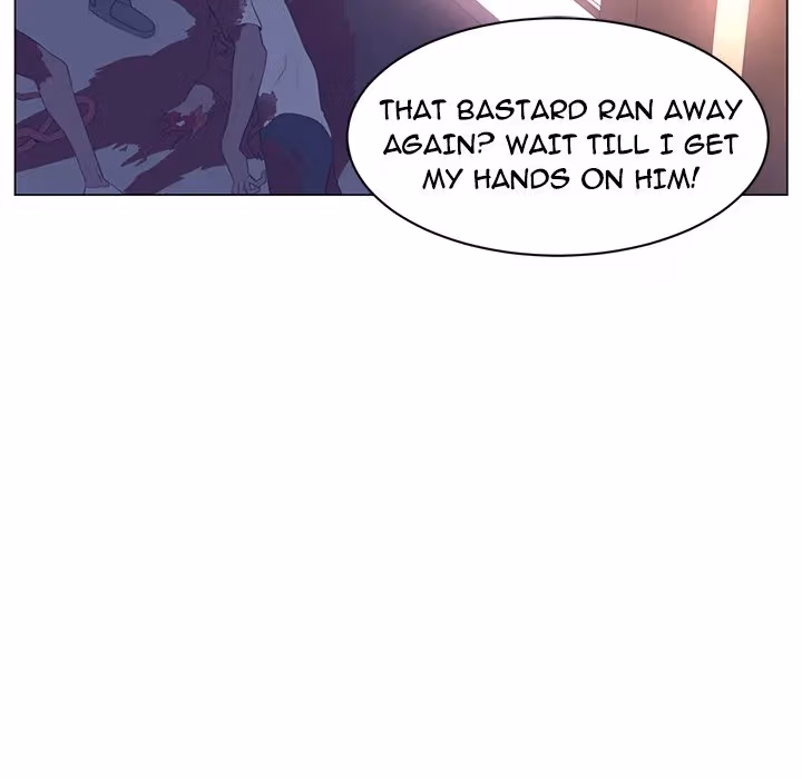 Read The Happening chapter 10 image 19 on Lezhin