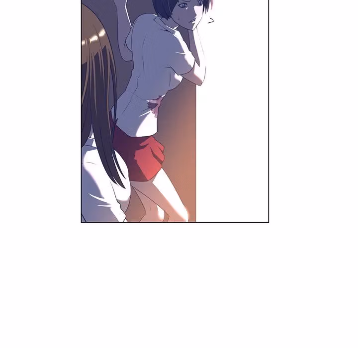 Read The Happening chapter 10 image 23 on Lezhin