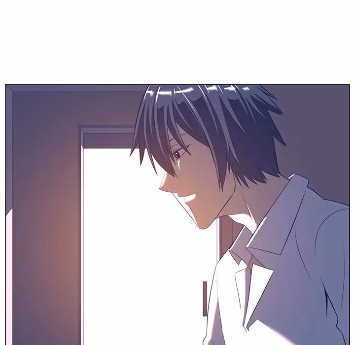 Read The Happening chapter 10 image 25 on Lezhin