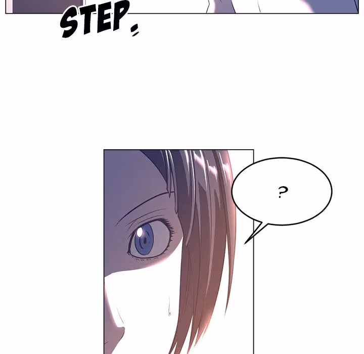 Read The Happening chapter 10 image 26 on Lezhin