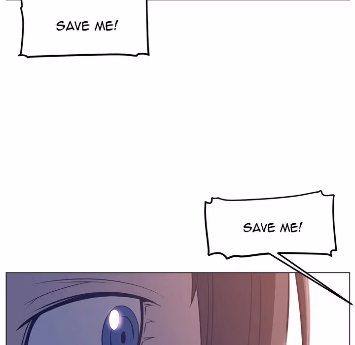 Read The Happening chapter 10 image 32 on Lezhin