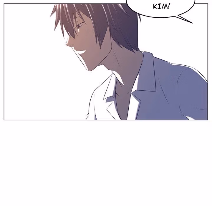 Read The Happening chapter 10 image 37 on Lezhin