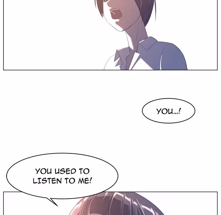 Read The Happening chapter 10 image 40 on Lezhin