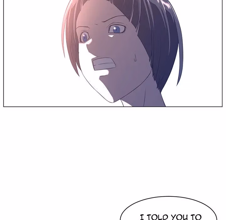 Read The Happening chapter 10 image 41 on Lezhin