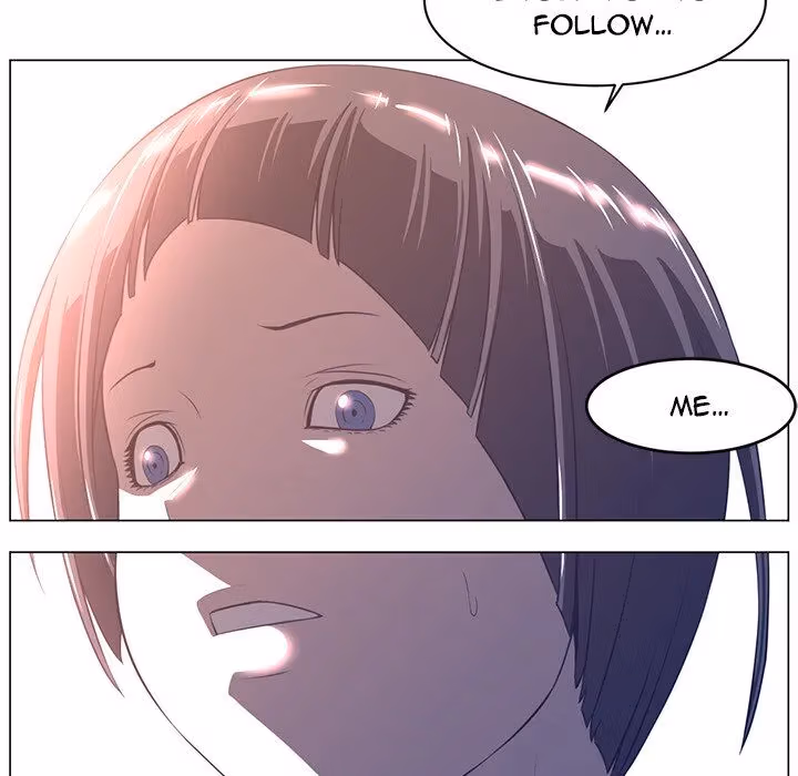 Read The Happening chapter 10 image 42 on Lezhin