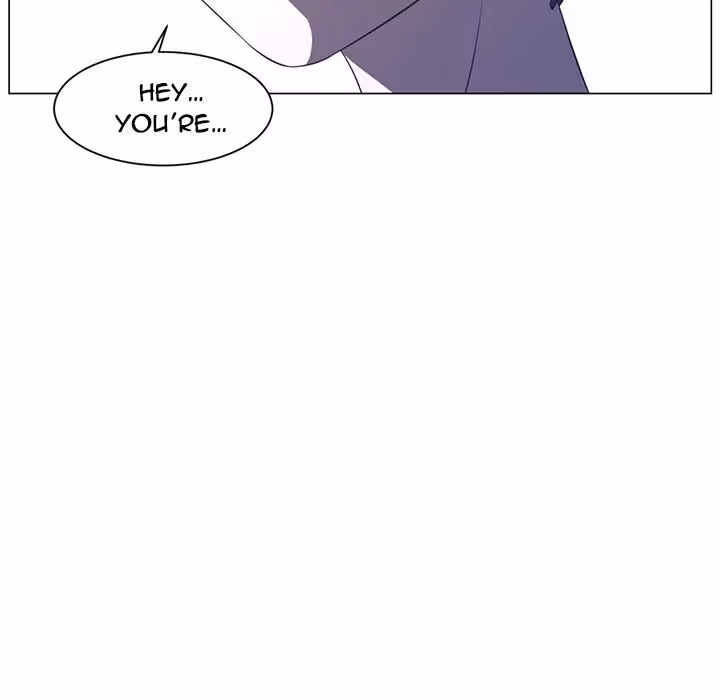 Read The Happening chapter 10 image 43 on Lezhin