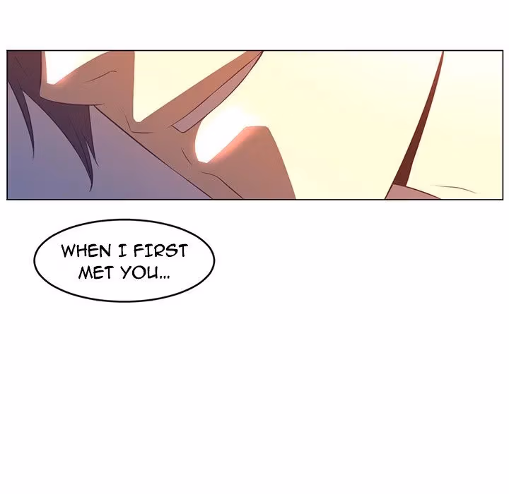 Read The Happening chapter 10 image 44 on Lezhin